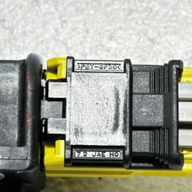 HONDA PILOT 2016-2022 Front or Rear Side Impact Crash Pressure Sensor OEM =1PCS=