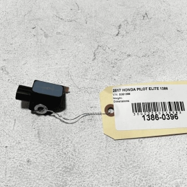 HONDA PILOT 2016-2022 Front or Rear Side Impact Crash Pressure Sensor OEM =1PCS=