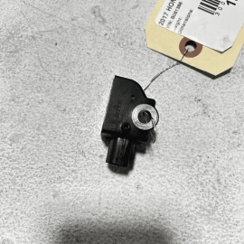 HONDA PILOT 2016-2022 Front or Rear Side Impact Crash Pressure Sensor OEM =1PCS=