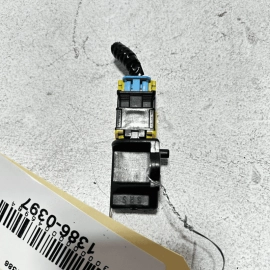 HONDA PILOT 2016-2022 Front or Rear Side Impact Crash Pressure Sensor OEM =1PCS=