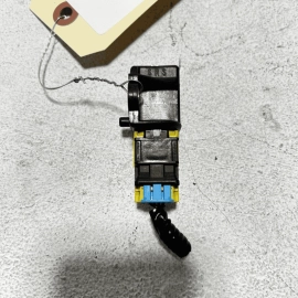 HONDA PILOT 2016-2022 Front or Rear Side Impact Crash Pressure Sensor OEM =1PCS=