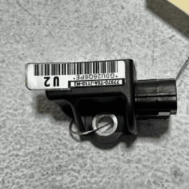 HONDA PILOT 2016-2022 Front or Rear Side Impact Crash Pressure Sensor OEM =1PCS=