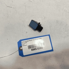 HONDA PILOT 2016-2022 Front or Rear Side Impact Crash Pressure Sensor OEM =1PCS=