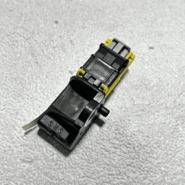 HONDA PILOT 2016-2022 Front or Rear Side Impact Crash Pressure Sensor OEM =1PCS=