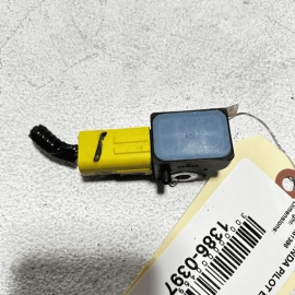 HONDA PILOT 2016-2022 Front or Rear Side Impact Crash Pressure Sensor OEM =1PCS=