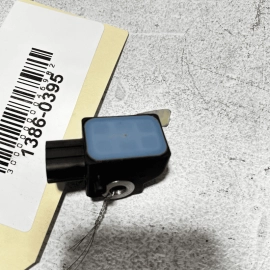 HONDA PILOT 2016-2022 Front or Rear Side Impact Crash Pressure Sensor OEM =1PCS=