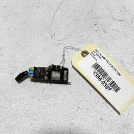 HONDA PILOT 2016-2022 Front or Rear Side Impact Crash Pressure Sensor OEM =1PCS=