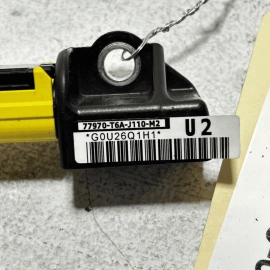 HONDA PILOT 2016-2022 Front or Rear Side Impact Crash Pressure Sensor OEM =1PCS=