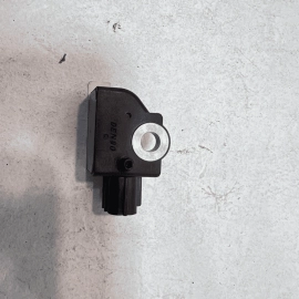 HONDA PILOT 2016-2022 Front or Rear Side Impact Crash Pressure Sensor OEM =1PCS=