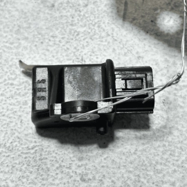 HONDA PILOT 2016-2022 Front or Rear Side Impact Crash Pressure Sensor OEM =1PCS=