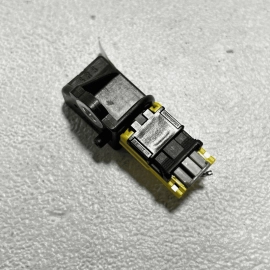 HONDA PILOT 2016-2022 Front or Rear Side Impact Crash Pressure Sensor OEM =1PCS=