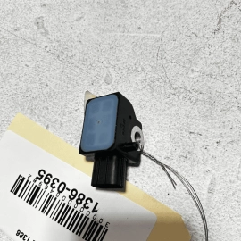 HONDA PILOT 2016-2022 Front or Rear Side Impact Crash Pressure Sensor OEM =1PCS=