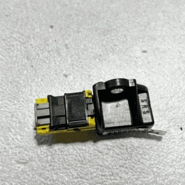 HONDA PILOT 2016-2022 Front or Rear Side Impact Crash Pressure Sensor OEM =1PCS=