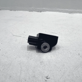 HONDA PILOT 2016-2022 Front or Rear Side Impact Crash Pressure Sensor OEM =1PCS=