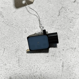 HONDA PILOT 2016-2022 Front or Rear Side Impact Crash Pressure Sensor OEM =1PCS=