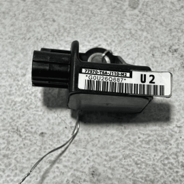 HONDA PILOT 2016-2022 Front or Rear Side Impact Crash Pressure Sensor OEM =1PCS=