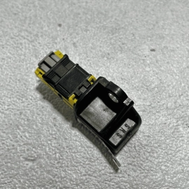 HONDA PILOT 2016-2022 Front or Rear Side Impact Crash Pressure Sensor OEM =1PCS=