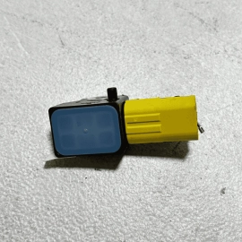 HONDA PILOT 2016-2022 Front or Rear Side Impact Crash Pressure Sensor OEM =1PCS=