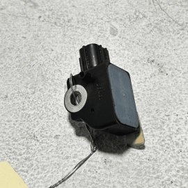 HONDA PILOT 2016-2022 Front or Rear Side Impact Crash Pressure Sensor OEM =1PCS=