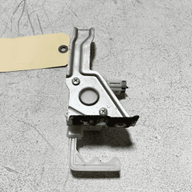 2014-2020 ACURA MDX FUEL LID DOOR LOCK ACTUATOR W/ BRACKET OEM