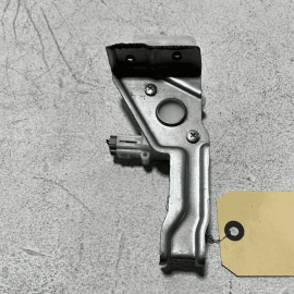 2014-2020 ACURA MDX FUEL LID DOOR LOCK ACTUATOR W/ BRACKET OEM