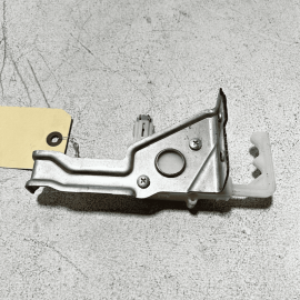 2014-2020 ACURA MDX FUEL LID DOOR LOCK ACTUATOR W/ BRACKET OEM