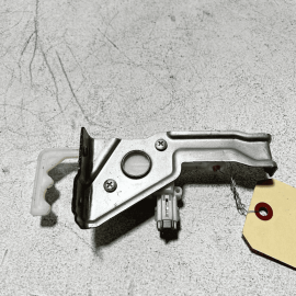 2014-2020 ACURA MDX FUEL LID DOOR LOCK ACTUATOR W/ BRACKET OEM