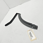 ACURA MDX 18-20 REAR RIGHT PASSENGER Side Door Seal Arch Weatherstrip Trim OEM
