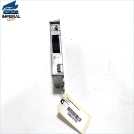 07-13 MERCEDES S550 W221 BLUETOOTH COMMUNICATION CONTROL MODULE UNIT OEM