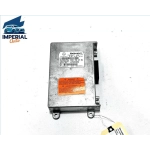 07-13 MERCEDES S550 W221 BLUETOOTH COMMUNICATION CONTROL MODULE UNIT OEM