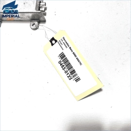07-13 MERCEDES S550 W221 BLUETOOTH COMMUNICATION CONTROL MODULE UNIT OEM