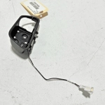 2014-2020 ACURA MDX REAR LEFT DRIVER INTERIOR DOOR HANDLE INNER COVER TRIM OEM