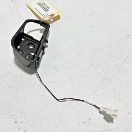 2014-2020 ACURA MDX REAR LEFT DRIVER INTERIOR DOOR HANDLE INNER COVER TRIM OEM