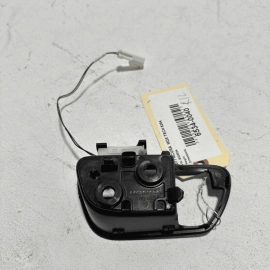 2014-2020 ACURA MDX REAR LEFT DRIVER INTERIOR DOOR HANDLE INNER COVER TRIM OEM