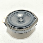 2014-2020 ACURA MDX TLX RDX FRONT OR REAR DOOR AUDIO SPEAKER OEM