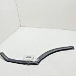 ACURA MDX 18-20 REAR LEFT DRIVER Side Door Seal Arch Weatherstrip Trim OEM