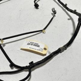 ACURA MDX REAR LEFT DRIVER SIDE DOOR WIRE WIRING HARNESS 2017 - 2020 OEM ACURA MDX REAR LEFT DRIVER SIDE DOOR WIRE WIRING HARNESS 2017 - 2020 OEM