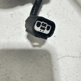 ACURA MDX REAR LEFT DRIVER SIDE DOOR WIRE WIRING HARNESS 2017 - 2020 OEM ACURA MDX REAR LEFT DRIVER SIDE DOOR WIRE WIRING HARNESS 2017 - 2020 OEM