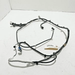 ACURA MDX REAR LEFT DRIVER SIDE DOOR WIRE WIRING HARNESS 2017 - 2020 OEM