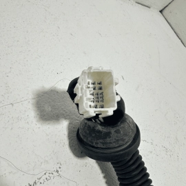 ACURA MDX REAR LEFT DRIVER SIDE DOOR WIRE WIRING HARNESS 2017 - 2020 OEM ACURA MDX REAR LEFT DRIVER SIDE DOOR WIRE WIRING HARNESS 2017 - 2020 OEM