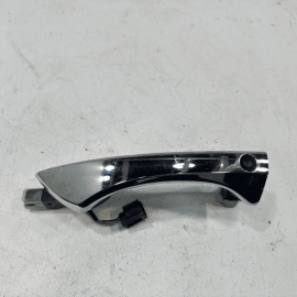 ACURA MDX 2014-2020 REAR LEFT DRIVER SIDE DOOR EXTERIOR HANDLE OEM