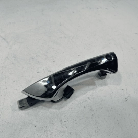 ACURA MDX 2014-2020 REAR LEFT DRIVER SIDE DOOR EXTERIOR HANDLE OEM
