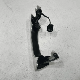 ACURA MDX 2014-2020 REAR LEFT DRIVER SIDE DOOR EXTERIOR HANDLE OEM