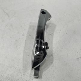 ACURA MDX 2014-2020 REAR LEFT DRIVER SIDE DOOR EXTERIOR HANDLE OEM