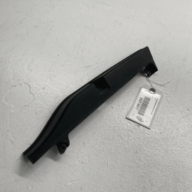 2007-2012 Mercedes S550 Front Left Driver Side Door Lock Actuator Cover Tri