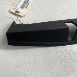 2007-2012 Mercedes S550 Front Left Driver Side Door Lock Actuator Cover Tri