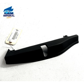 2007-2012 Mercedes S550 Front Left Driver Side Door Lock Actuator Cover Tri