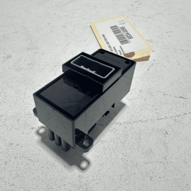 2014-2020 ACURA MDX REAR LEFT DRIVER SIDE DOOR WINDOW CONTROL SWITCH BUTTON OEM