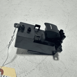 2014-2020 ACURA MDX REAR LEFT DRIVER SIDE DOOR WINDOW CONTROL SWITCH BUTTON OEM
