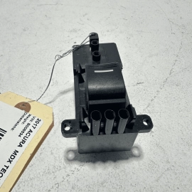 2014-2020 ACURA MDX REAR LEFT DRIVER SIDE DOOR WINDOW CONTROL SWITCH BUTTON OEM